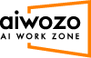 AIwozo Logo
