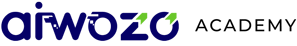 Aiwozo Academy